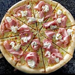 Pizzeria Dal Lep Ronchi dei Legionari
