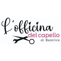 L'officina del Capello