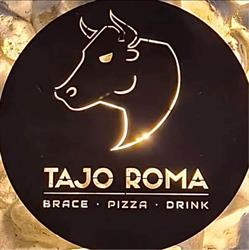 Tajo Roma