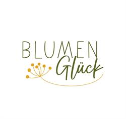 Blumenglück