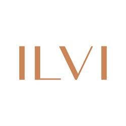 Ilvi Centro Estetico