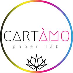 Cartamo Paper Lab