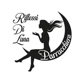 Riflessi di Luna
