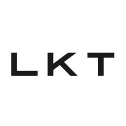 LKT Pinerolo