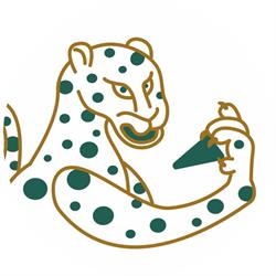 GiaGuà