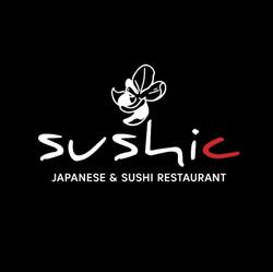 Sushic