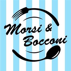 Morsi & Bocconi