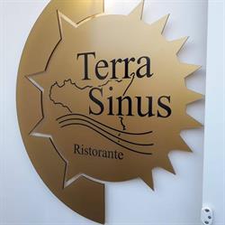 Ristorante TerraSinus