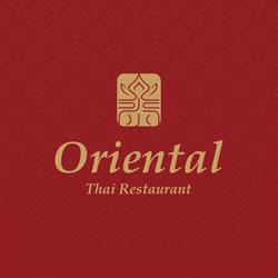 Oriental Thai Restaurant