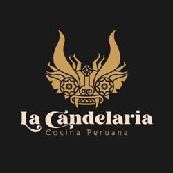 La Candelaria Ristorante Peruviano