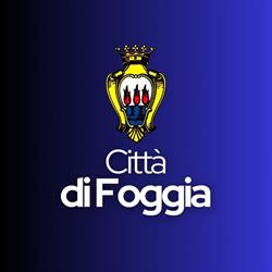 Città di Foggia