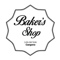 Baker's Shop