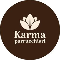 Karma Parrucchieri