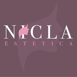 Nicla Estetica