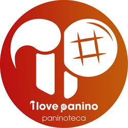 I Love Panino - Paninoteca