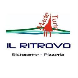 Il Ritrovo sul Po Torino