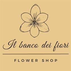 Il banco dei fiori