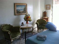 B&B DI MARE
