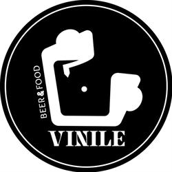Vinile Beer&Food