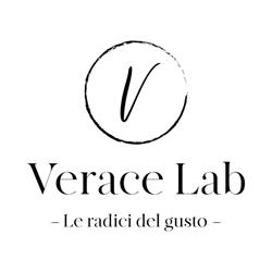 Verace Lab
