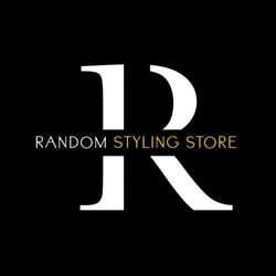 Random Styling Store Viterbo