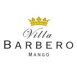 Residence Villa Barbero