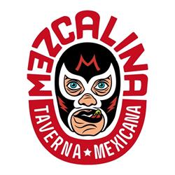 Mezcalina Taverna Mexicana