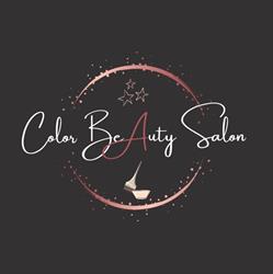 Parrucchiere Color Beauty Salon