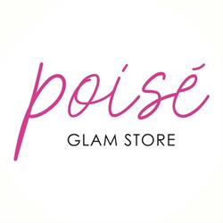Poisé Glam Store
