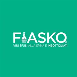Fiasko Paternò