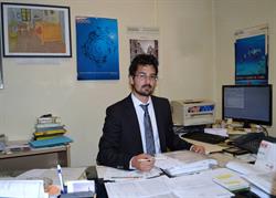 Studio RIDI
