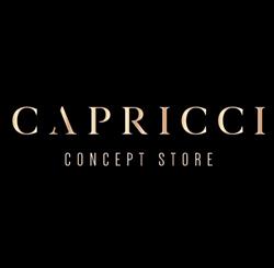 Capricciconceptstore