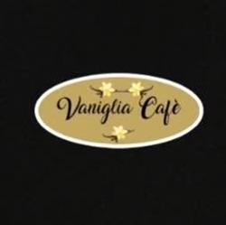 Vaniglia Café