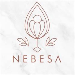 Nebesa_loungebar