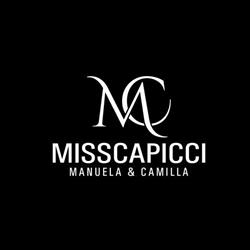 Misscapicci
