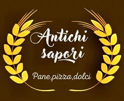 Forno Antichi Sapori