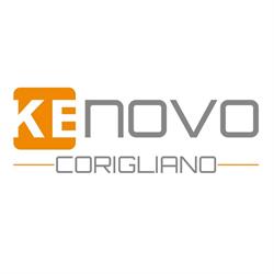 Kenovo Corigliano