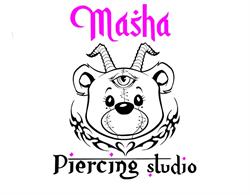 Masha Piercing Studio