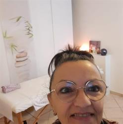 Romina Operatore Naturopata