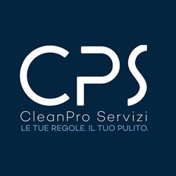 CleanPro Servizi - CPS