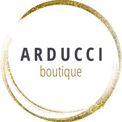 Arducci boutique