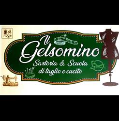 Il gelsomino