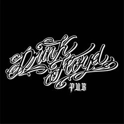 Drink Floyd Pub