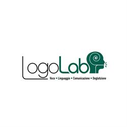 Studio Logolab