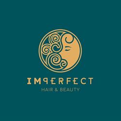Imperfect Hair and Beauty