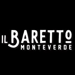 Il Baretto