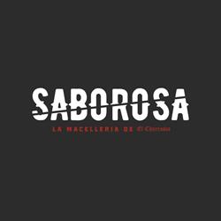 Saborosa - la macelleria de El Churrasco