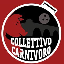 collettivocarnivoro