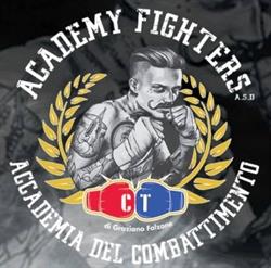Accademia del Combattimento