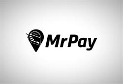 MR PAY Latina